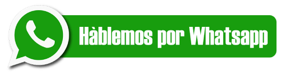 hablemos por whatsapp